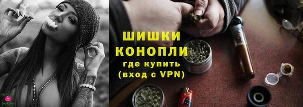 ешки Иннополис