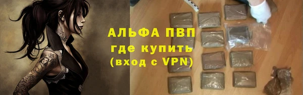ешки Иннополис