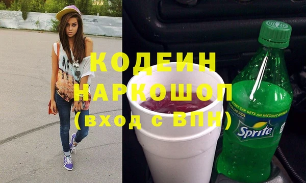 ALPHA PVP Инсар