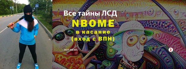 PSILOCYBIN Инта