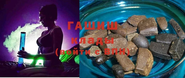 ALPHA PVP Инсар