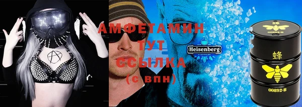 PSILOCYBIN Инта