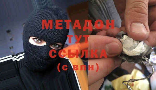 PSILOCYBIN Инта