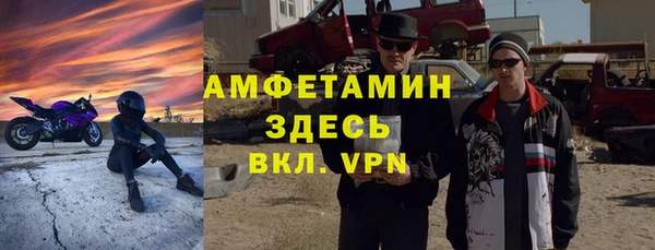 ALPHA PVP Инсар