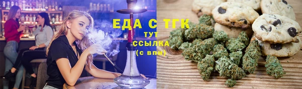 PSILOCYBIN Инта